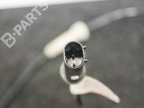Elektronisk sensor BMW 7 (G11, G12) 740 d, Ld xDrive | BP6733735M84 