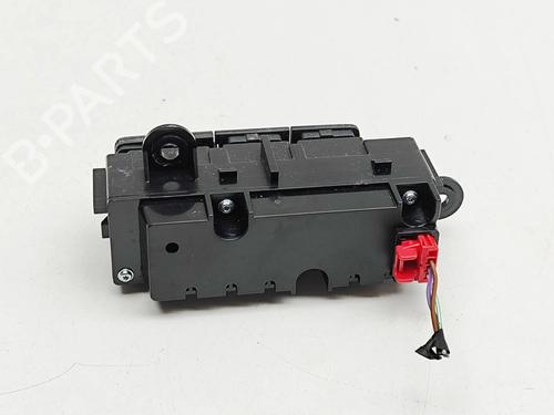 Electronic module AUDI A3 Limousine (8YS, 8YM) S3 TFSI quattro | BP31113185M83