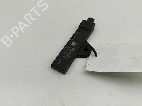 Used Electronic module Electronic module BMW iX (I20) xDrive 40 (326 hp) 33371302 33371302