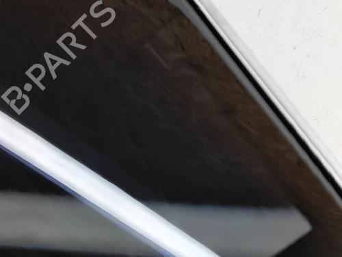 Display LAND ROVER RANGE ROVER VELAR (L560) 3.0 D300 SDV6 4x4 | BP21188162C48