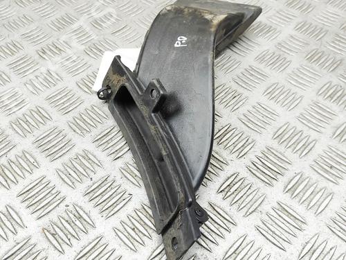Pipe KIA NIRO II (SG2) EV | BP35717446M125 - Image 3