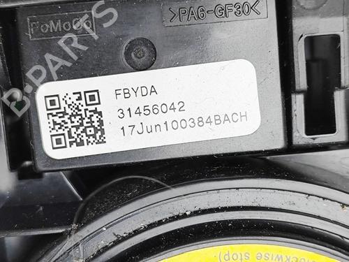 Steering column stalk VOLVO V40 Hatchback (525) D3 | BP34136743I23  - Image 8