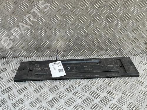 BP27794715C155 main image