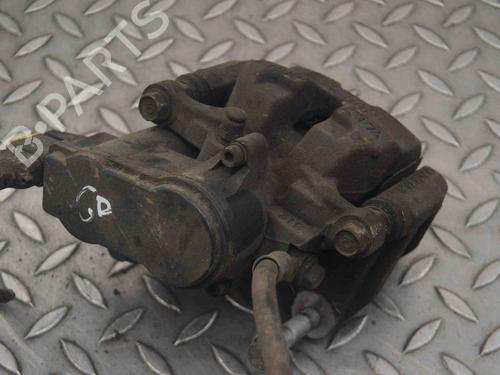 Right rear brake caliper VOLVO XC40 (536) D3 AWD | BP30252278M106
