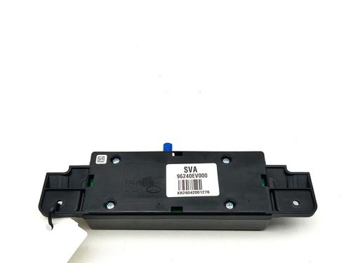 Control unit KIA EV3 EV | BP39619282M11 - Image 5