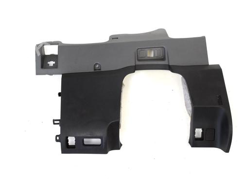 other-toyota-prius-liftback-_w2_-2003-2004-2005-2006-2007-2008-2009-2010-30212300 main image