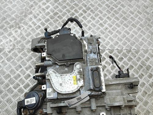 Engine HYUNDAI IONIQ 5 (NE) EV | BP34249014M1  - Image 5