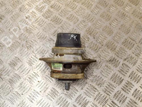 Used Engine mount Engine mount LAND ROVER DISCOVERY IV (L319) 3.0 4x4 (340 hp) 8935619 8935619