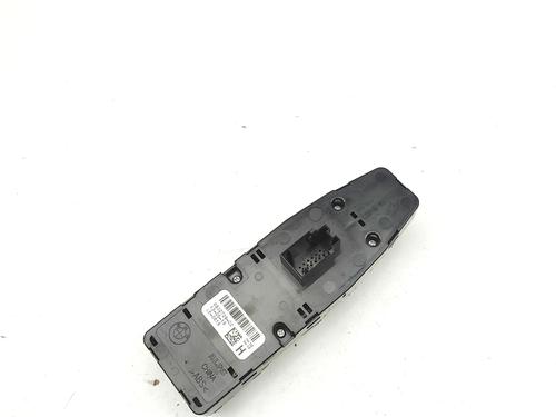 Right front window switch BMW X4 (G02, F98) xDrive 20 d | BP35790230I26 - Image 4