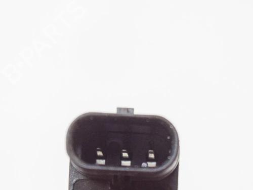 Electronic module AUDI Q5 (8RB) 2.0 TDI quattro | BP28061872M83 - Image 4