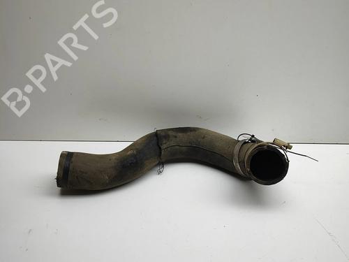 Intercooler pipe FORD TRANSIT CUSTOM V362 Bus (F3) 2.0 EcoBlue | BP39101421M127 - Image 3