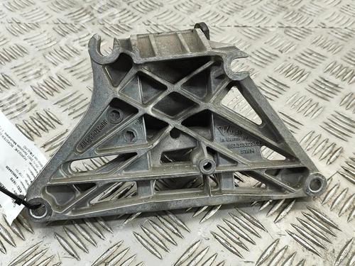 Engine mount PORSCHE BOXSTER (986) 2.7 | BP22807658M89 