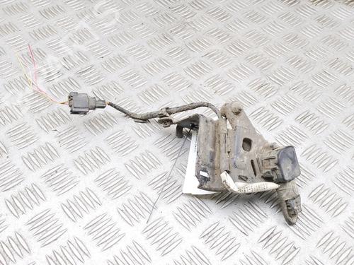 Used Electronic sensor Electronic sensor MAZDA MX-5 IV (ND__) 2.0 (ND2E, ND6E) (160 hp) 40188794 40188794