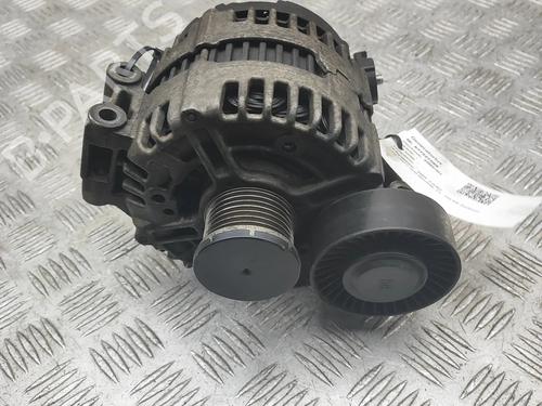 Alternator BMW 3 (E90) 318 i | BP37669793M7 - Image 2
