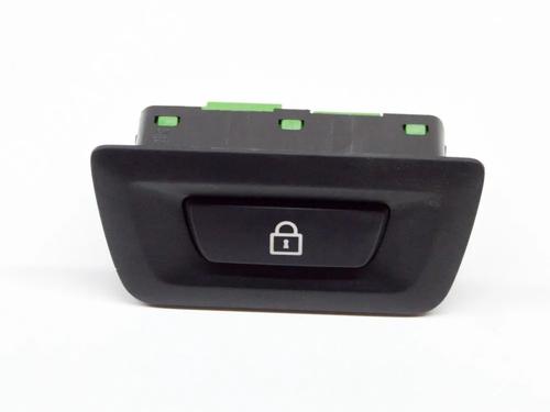 Used Switch Switch BMW 6 Coupe (F13) 640 d (313 hp) 11682049 11682049