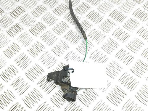 Modulo elettronico KIA CEE'D (JD) 1.6 CRDi 110 (110 hp) 30005361