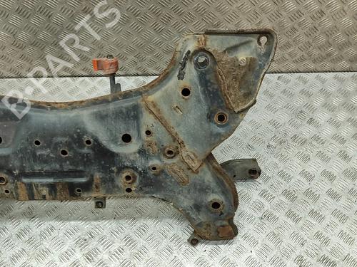 Subframe KIA CEE'D (JD) 1.6 CRDi 110 | BP33375986M9  - Image 7