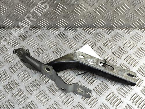 Hinge/Door check strap VW TAIGO (CS1) 1.0 TSI | BP27933461C146 