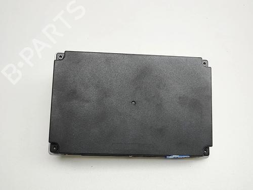 Module électronique Module électronique PEUGEOT 208 II (UB_, UP_, UW_, UJ_) e-208 (136 hp) 36458243 36458243