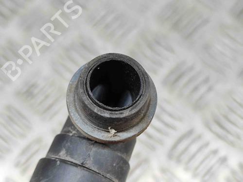 Washer pump LAND ROVER DEFENDER Station Wagon (L316, L315) 2.5 Td5 4x4 (L316) | BP16194074E24 