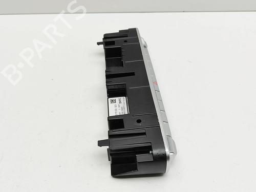 Electronic module MERCEDES-BENZ EQA (H243) EQA 250+ (243.702) | BP31528885M83