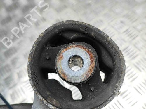 Engine mount HONDA CIVIC IX (FK) 2.2 i-DTEC (FK3) | BP29615977M89 