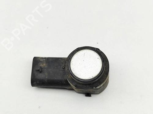 Electronic module FORD TRANSIT CUSTOM V362 Bus (F3) 2.2 TDCi | BP37029597M83 - Image 4