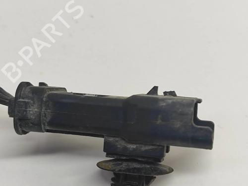 Electronic sensor TOYOTA PROACE Van (MDZ_) 1.6 D4d (MDZ2) | BP26713528M84 