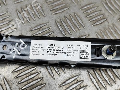 Andre TESLA MODEL 3 (5YJ3) EV AWD | BP27770678O1 - Image 6