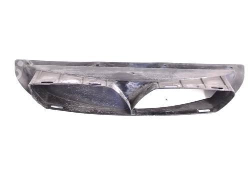 Used Grille JAGUAR XE (X760) 2.0 D (163 hp) 30228206