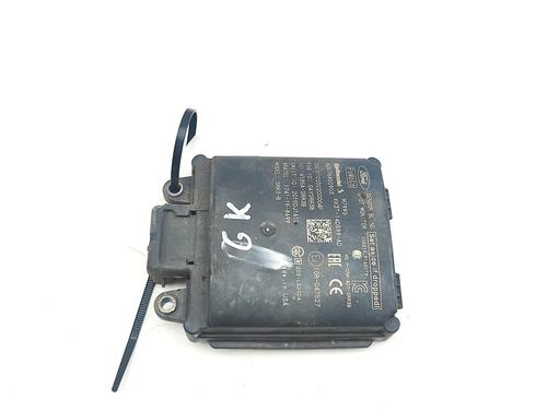 Electronic module FORD TRANSIT V363 Van (FCD, FDD) 2.0 EcoBlue | BP37642693M83 - Image 2