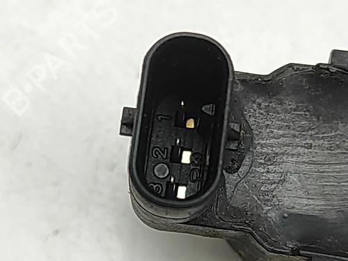 Electronic module AUDI A6 C7 (4G2, 4GC) 2.0 TDI | BP33385674M83  - Image 5