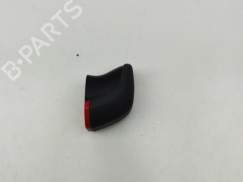 Shift knob TOYOTA C-HR (_X2_, _H2_) Hybrid (MAXH20) | BP33371574I34  - Image 5