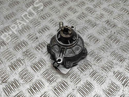 Vacuum pump MERCEDES-BENZ SPRINTER 3-t Bus (B906) 211 CDI (906.711, 906.713) | BP29542342M80 