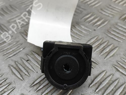 Used Ignition barrel ASTON MARTIN VANTAGE Vantage 4.3 (385 hp) 27797779
