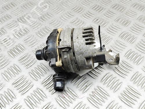 Auxiliary water pump MERCEDES-BENZ C-CLASS (W205) C 350 e (205.047) | BP30155077M111