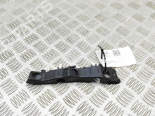 suporte-do-para-choques-frente-kia-optima-jf-2015-35790427 main image