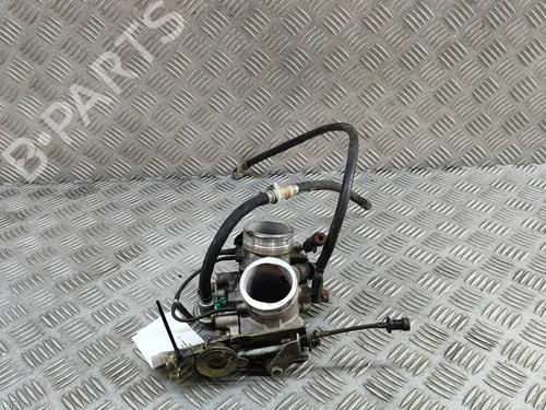 Throttle body APRILIA MOTORCYCLES RSV RSV Mille R (RP) | BP28563121M82 - Image 2