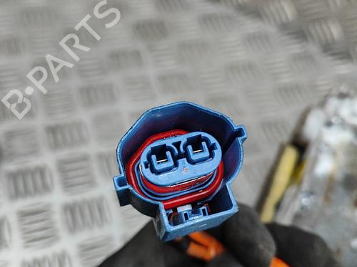 AC compressor TESLA MODEL X (5YJX) P100D AWD | BP28435824M34