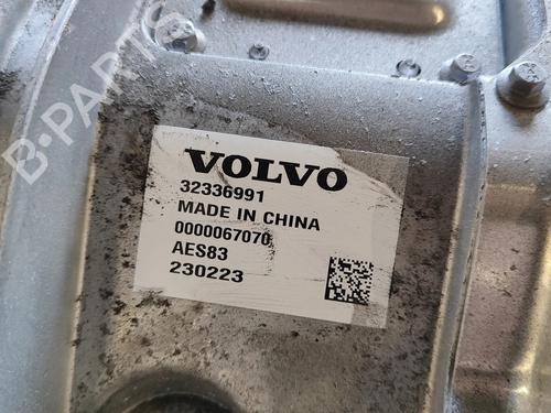 Battery POLESTAR POLESTAR 2 (534) EV | BP36507342E11 - Image 7