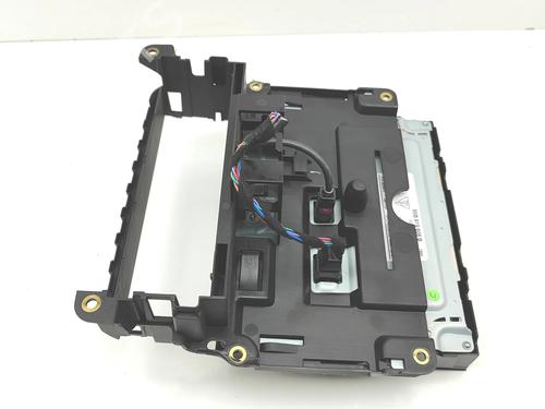 Display monitor PORSCHE MACAN (95B) 3.0 S Diesel | BP33381288C48 - Image 6