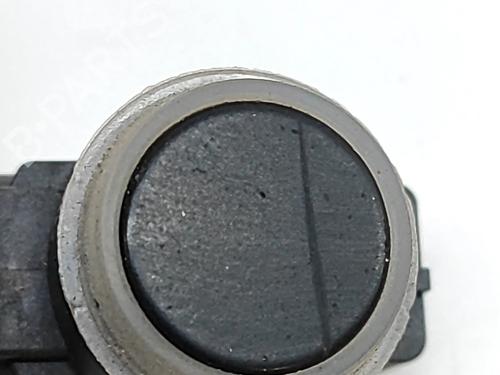 Electronic module CITROËN C5 AIRCROSS (A_) 1.5 BlueHDi 130 (ACYHZJ, ACYHZR) | BP27791471M83