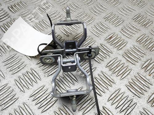 Hinge/Door check strap OPEL MOKKA 1.2 (76) | BP37029310C146 - Image 2