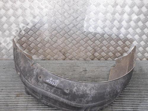 Wheel arch BMW 1 (F20) M 140 i | BP14666384C56 