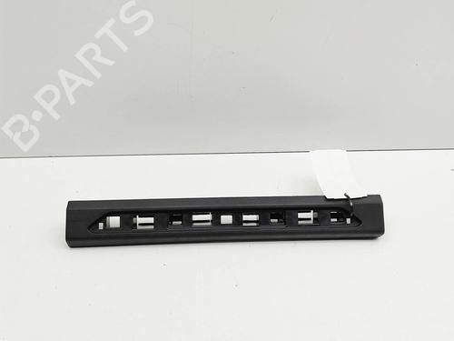 Trinnbrett BMW X7 (G07) xDrive 40 i Mild Hybrid (381 hp) 32269569