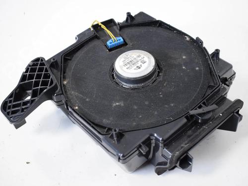 Used Electronic module Electronic module MINI MINI COUNTRYMAN (R60) Cooper SD ALL4 (136 hp) 30269104 30269104