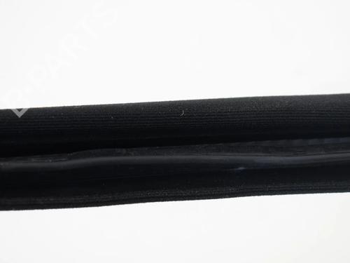 Rubber door seal MERCEDES-BENZ S-CLASS (W221, V221) S 320 CDI 4-matic (221.080, 221.180) | BP30258986C142 