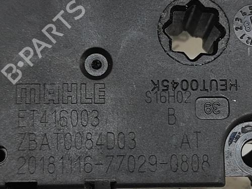 Electronic module AUDI A6 C8 (4A2) 40 TDI | BP27786642M83  - Image 7