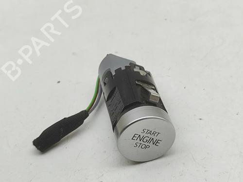 Used Switch Switch VW ID.4 (E21) GTX (299 hp) 35717903 35717903