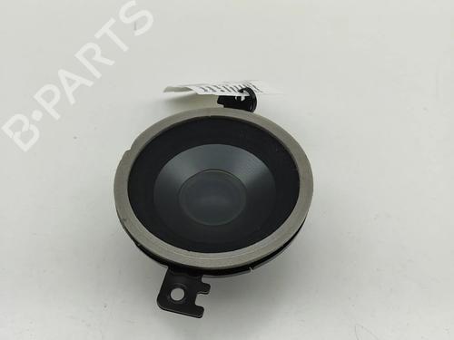 Speaker HYUNDAI SANTA FÉ III (DM, DMA) 2.2 CRDi 4WD | BP27799758E2